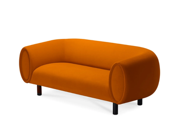 TOBI-2-seater-sofa-Sitland-600241-rel3dc9b7e8.jpg