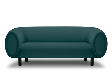 TOBI-2-seater-sofa-Sitland-600241-relc91e1fc2.jpg