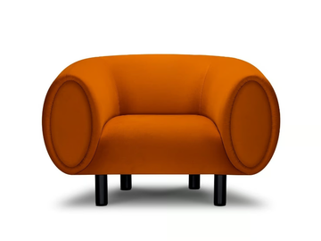 TOBI-Armchair-Sitland-600240-rel88a8ccea.jpg
