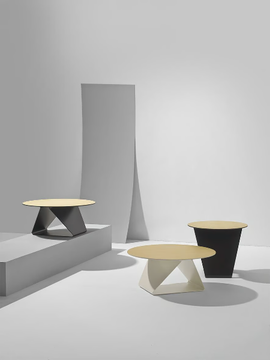 TOV-Coffee-table-SitLand-275787-rel9818752d.jpg
