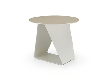 TOV-Coffee-table-SitLand-275787-rela1a7519.jpg