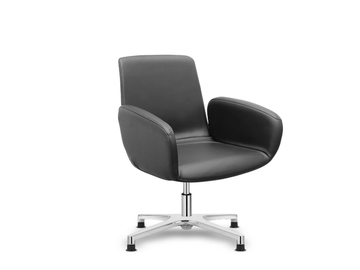 WHY-NOT-Chair-with-4-spoke-base-Sitland-386819-rel4bd7109b.jpg