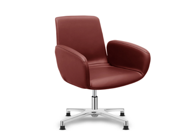 WHY-NOT-Chair-with-4-spoke-base-Sitland-386819-rel8568d36c.jpg