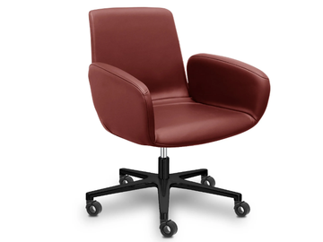 WHY-NOT-Low-back-executive-chair-Sitland-386816-rel24c19ba2.jpg