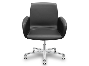 WHY-NOT-Low-back-executive-chair-Sitland-386816-rel9fc15572.jpg
