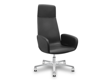 WHY-NOT-Task-chair-Sitland-386805-rel5edcf369.jpg