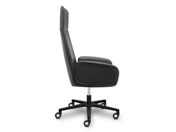 WHY-NOT-Task-chair-Sitland-386805-relc0d5b26b.jpg