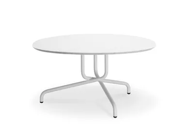 h_coffee-table-sitland-583224-rela515ca00.jpg