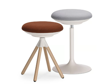 swivel-stool-sitland-386471-rel5f990fa6.jpg