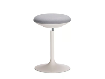 swivel-stool-sitland-386471-rel85a47fed.jpg
