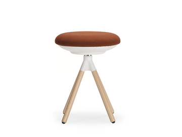 trestle-based-stool-sitland-386470-rela64b9fb.jpg