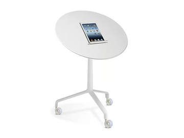 use-me-round-coffee-table-sitland-195201-relc125b340.jpg