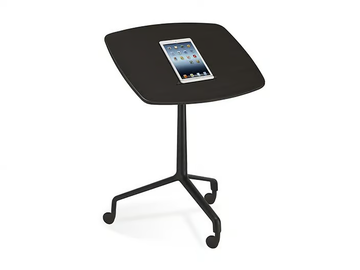 use-me-square-coffee-table-sitland-275881-relb2f4c611.jpg