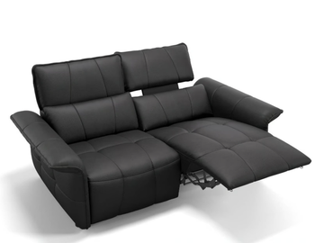 2-seater-sofa-online-mobelhaus-24-627326-rel92bbd58e.jpg