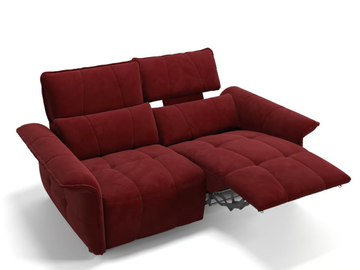 2-seater-sofa-online-mobelhaus-24-627327-rel48da91c5.jpg