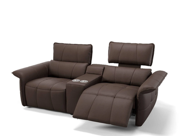 2-seater-sofa-online-mobelhaus-24-627516-relab78abbc.jpg