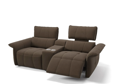 2-seater-sofa-online-mobelhaus-24-627519-rel1569a7ee.jpg
