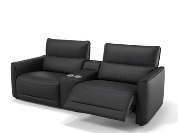 2-seater-sofa-online-mobelhaus-24-627668-rel4b49cef1.jpg