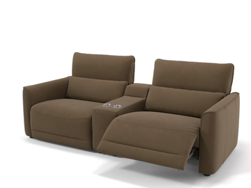 2-seater-sofa-online-mobelhaus-24-627671-rel9fd637a.jpg