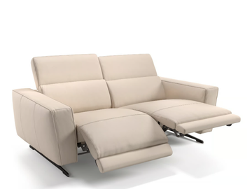 2-seater-sofa-online-mobelhaus-24-627781-rel86aef04c.jpg