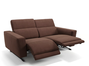 2-seater-sofa-online-mobelhaus-24-627782-rel2277fd47.jpg