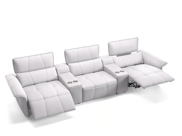 3-seater-sofa-online-mobelhaus-24-627517-rel457eb74c.jpg