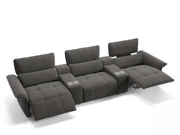 3-seater-sofa-online-mobelhaus-24-627520-relfb86bf9c.jpg