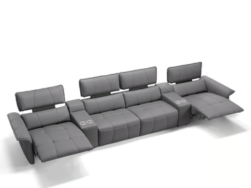 4-seater-sofa-online-mobelhaus-24-627518-relc0ad0a53.jpg