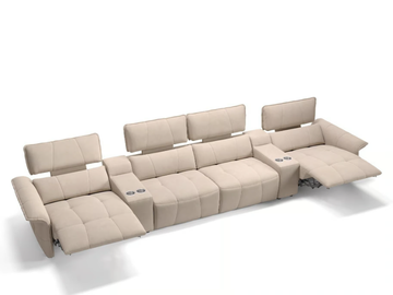 4-seater-sofa-online-mobelhaus-24-627521-relc86f5a49.jpg