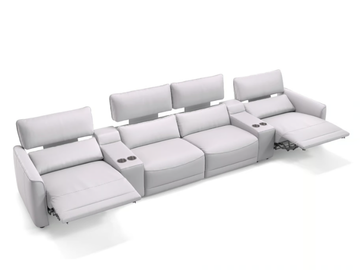 4-seater-sofa-online-mobelhaus-24-627670-rela04253be.jpg