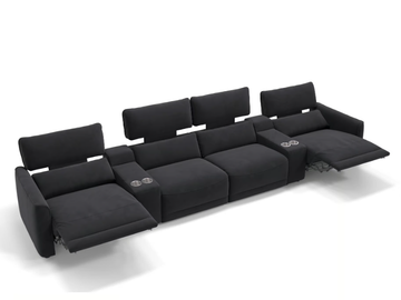 4-seater-sofa-online-mobelhaus-24-627673-rel6c530977.jpg