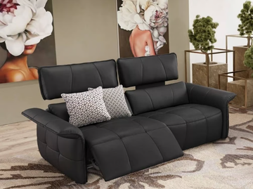ADRIA-2-seater-sofa-Sofanella-627326-rel6309c9d1.jpeg