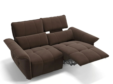 ADRIA-2-seater-sofa-Sofanella-627327-rel87472d1a.jpg