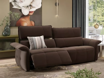 ADRIA-3-seater-sofa-Sofanella-627357-rel639590fc.jpeg