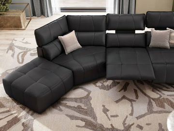 ADRIA-Corner-sofa-Sofanella-627452-relc157702a.jpeg