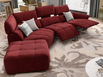 ADRIA-Corner-sofa-Sofanella-627453-rela70c3ef4.jpeg