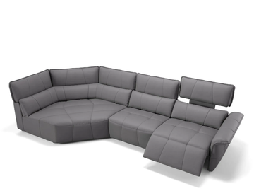 ADRIA-Corner-sofa-Sofanella-627492-relcc9f4084.jpg