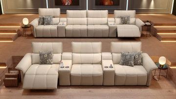 ADRIA-KINO-3-seater-sofa-Sofanella-627517-relbb395abe.jpeg