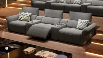 ADRIA-KINO-3-seater-sofa-Sofanella-627520-rel99478d63.jpeg