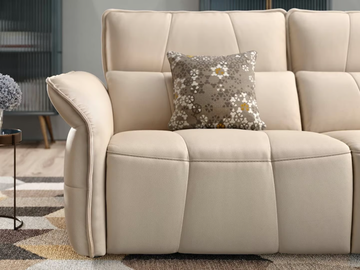 ADRIA-Sofa-with-chaise-longue-Sofanella-627435-relcdeddf40.jpeg