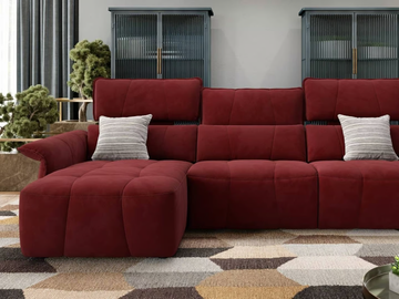 ADRIA-Sofa-with-chaise-longue-Sofanella-627436-rel763c1a34.jpeg