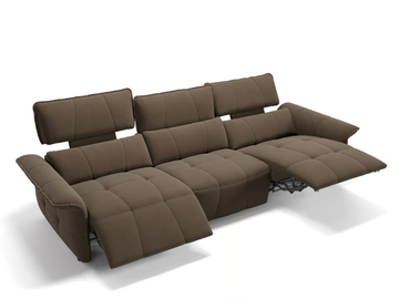ADRIA-XXL-3-seater-sofa-Sofanella-627385-relef05d960.jpg