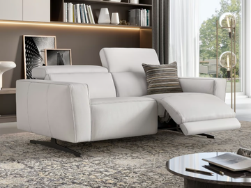 ALESSO-2-seater-sofa-Sofanella-627781-rel8b60f33e.jpeg