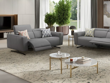 ALESSO-3-seater-sofa-Sofanella-627794-rel4f746695.jpeg