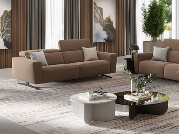 ALESSO-3-seater-sofa-Sofanella-627796-rel51549220.jpeg