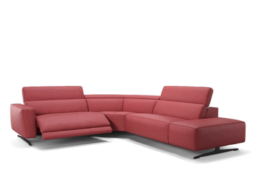 ALESSO-Sofa-Sofanella-627798-rel83867cfe.jpeg