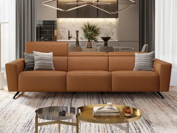 ALESSO-XXL-3-seater-sofa-Sofanella-627795-rel2be616c9.jpeg