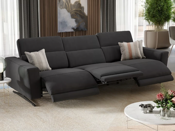 ALESSO-XXL-3-seater-sofa-Sofanella-627797-reldee08137.jpeg