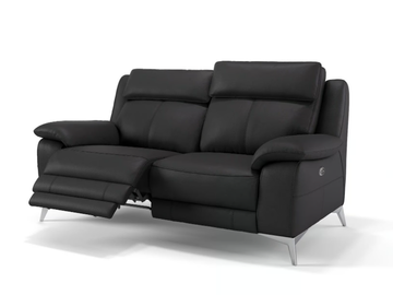 ALIANO-2-seater-sofa-Sofanella-626980-relb9ffb53a.jpg