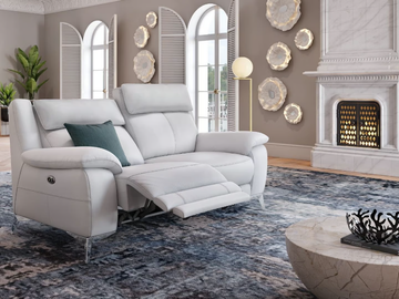 ALIANO-2-seater-sofa-Sofanella-626980-relc7c5c7f5.jpg